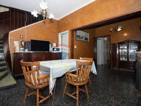 Casa en Venta 67 años