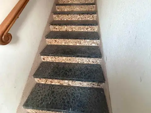 Calfucurá 2700