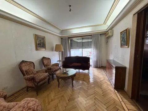 Casa en Venta 68 años