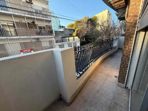 Casa en Venta en Villa Santa Rita, USD 450.000