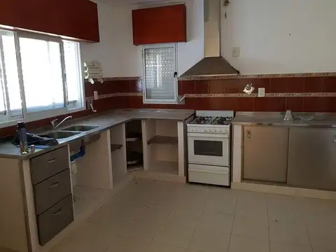 Casa en Venta en Parana, USD 105.000