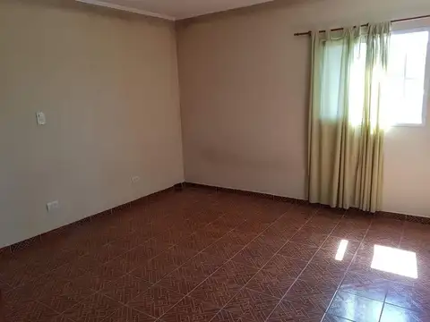Casa en Venta 16 años