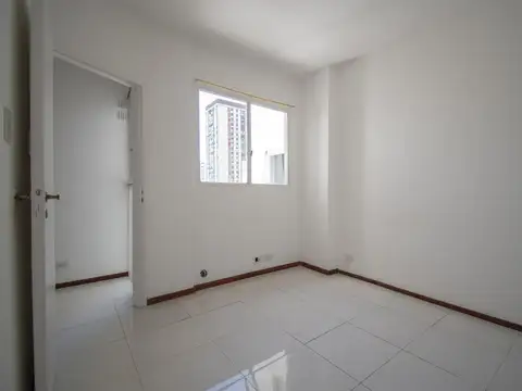 Departamento en Venta 60 años