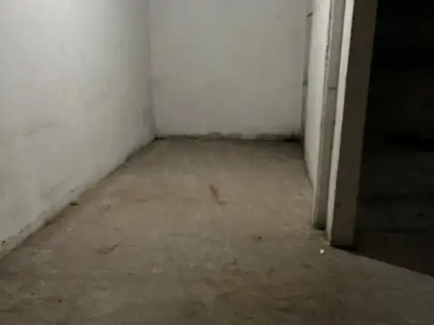 Galpon en Alquiler en Lomas del Millón, $ 111.111