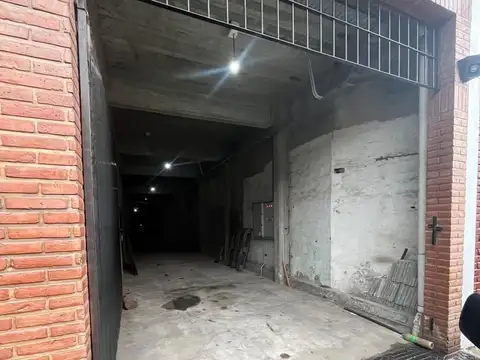 CABILDO 700