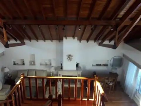 Casa en Venta 20 años