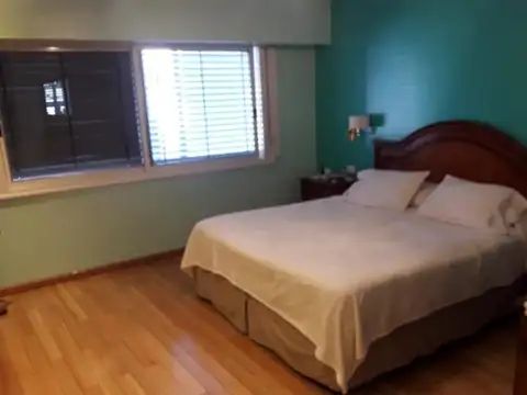 Casa en Venta al Sur