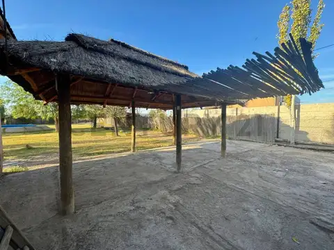 Casa en Venta en Los Corralitos, USD 45.000