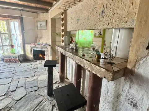 VENTA CASA GUAYMALLEN