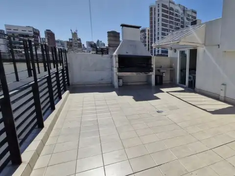 Departamento en Alquiler en Belgrano, $ 1.200.000