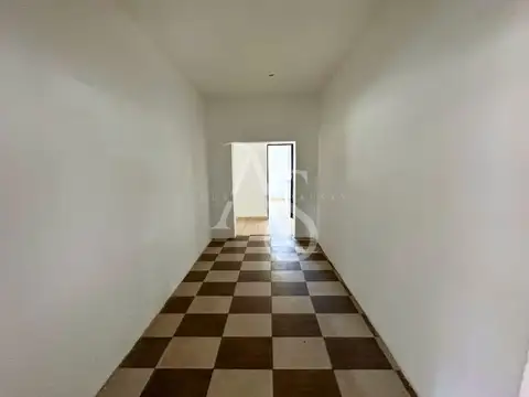 Casa en Venta al Oeste