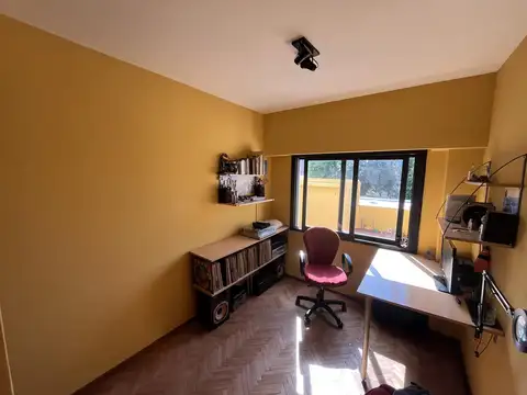 Depto Tipo Casa en Venta al Sur