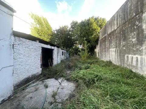 Terreno en Venta en Santa Rita, USD 230.000