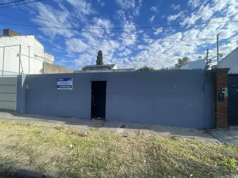 Terreno en venta - San Isidro - Boulogne - Santa Rita - varios destinos - 321m2