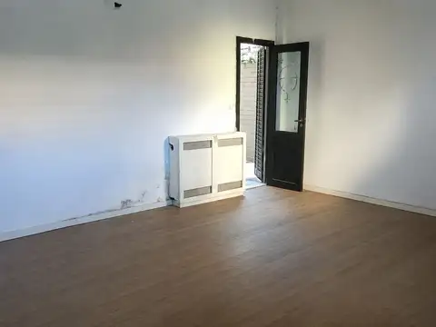 Depto Tipo Casa 5 ambientes con 3 baños