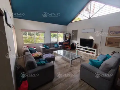 Casa en Venta en Cantegril, USD 488.000
