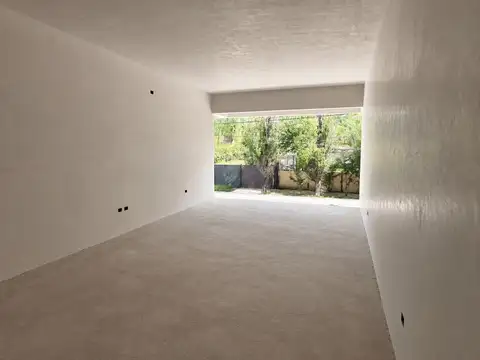 OFICINAS EN VENTA-CHACRAS-LUJAN DE CUYO