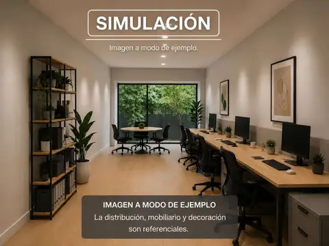 Alzaga 5100