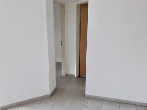 Departamento en Alquiler 35 años