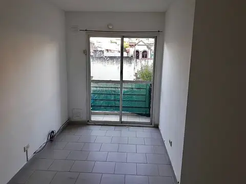 Departamento en Alquiler Permite mascota