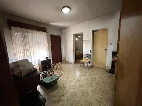 Local en Venta en Libertad, USD 210.000