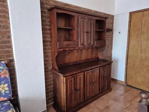 Departamento en Venta 30 años