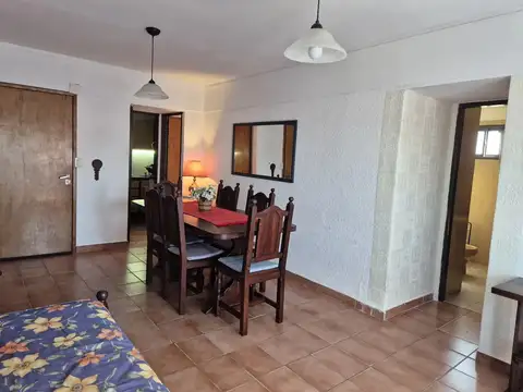 Departamento en Venta en Villa Gesell, USD 95.000