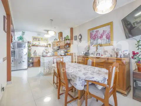 Casa en Venta al Norte