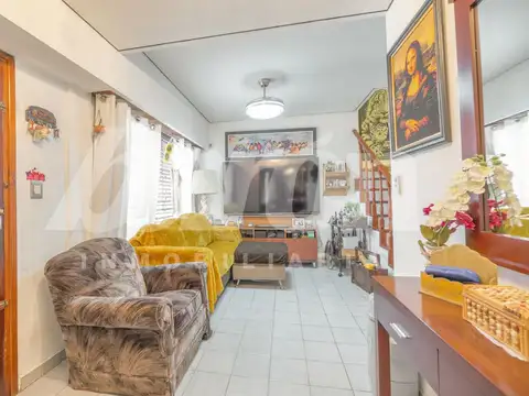 Casa en Venta en Lomas de Zamora, USD 270.000