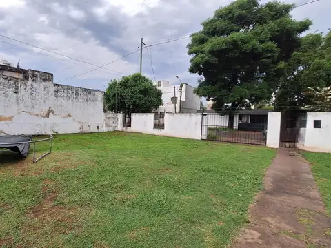Terreno en Venta de 1100,0 m2