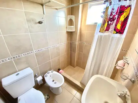 Departamento en Venta 10 años