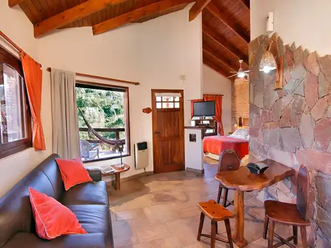 Casa en Venta 22 años