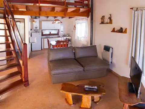Casa en Venta 22 años