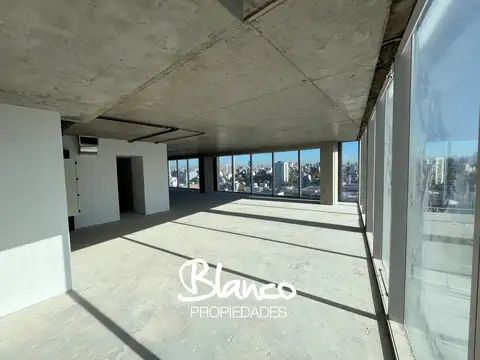 Oficina  en Venta en Palermo Hollywood, Capital Federal, Buenos Aires