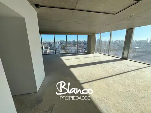 Oficina en Venta en Palermo Hollywood, USD 648.000