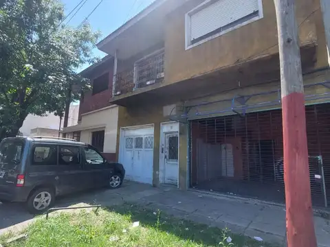 AV. REMEDIOS DE ESCALADA 1800