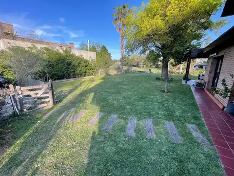 Terreno en Venta en Indio Cua Golf Club, USD 48.000