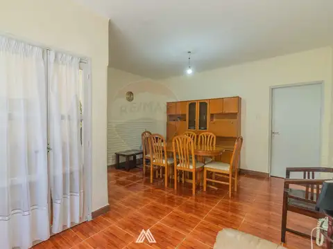 Casa en PH en excelente ubicación 