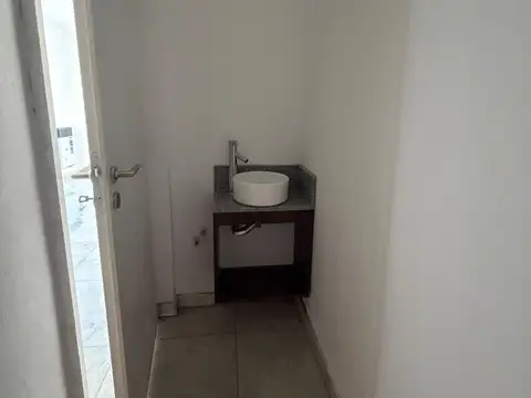 Casa en Venta 1 año