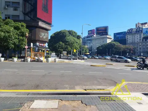 Departamento en Alquiler 80 años