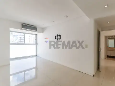 Departamento en Venta en Palermo, USD 314.000