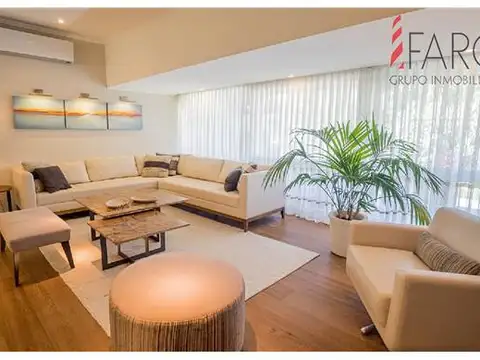 Casa en Venta de 6 dormitorios