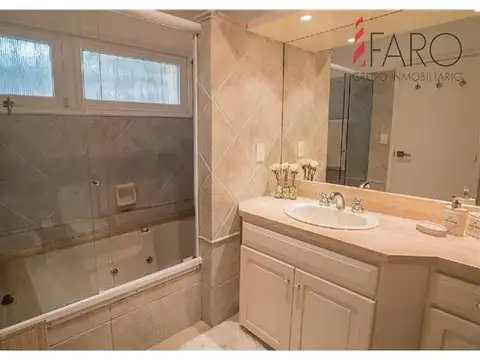 Casa en Venta de 6 dormitorios