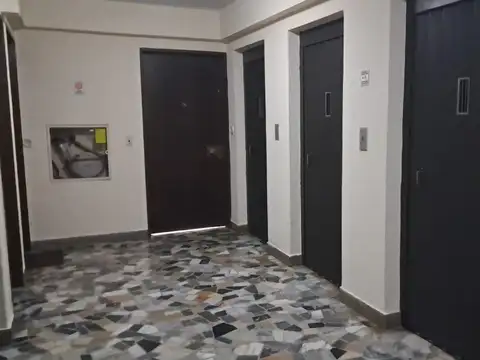 Departamento en Alquiler en Palermo Chico, $ 980.000