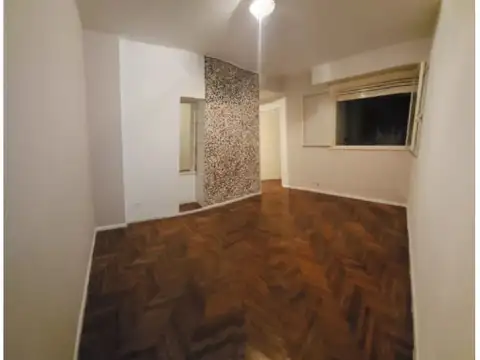 Bacacay 4100 , Piso 0