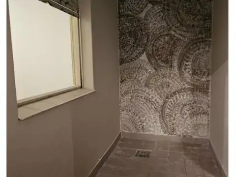 Departamento en Venta 42 años