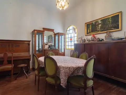 Casa en Venta en Santa Fe, USD 300.000