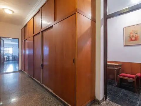 Casa en Venta 44 años