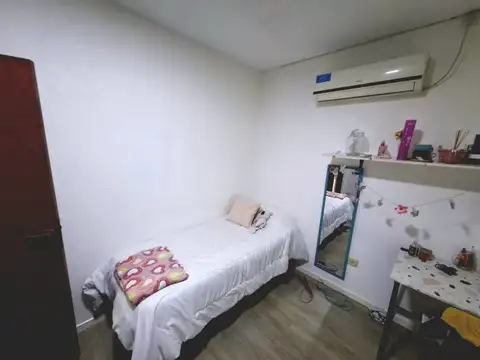 Casa en Venta en Capitan Bermudez, USD 80.000