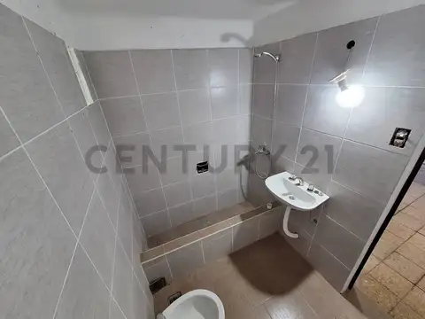 Provincia de Buenos Aires 1400, Piso 0